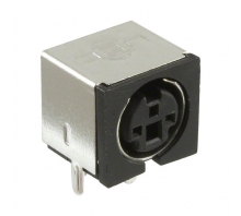 תמונה MD-30SM.