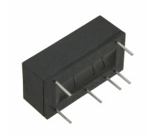 תמונה MEA1D2405DC.