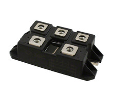תמונה MSDM75-16.