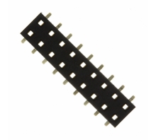 תמונה NPPN092GFNS-RC.