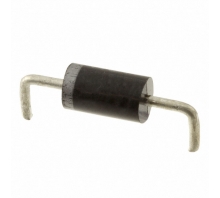 תמונה NUR460/L04,112.