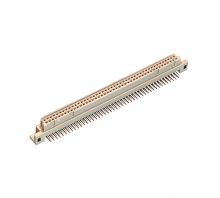 תמונה PCN10C-90S-2.54DS(72).
