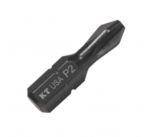 תמונה PH215.
