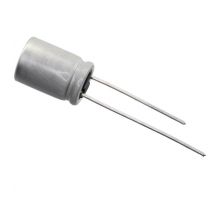 תמונה PLF0E681MDO1TD.