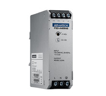 תמונה PSD-A40W48.