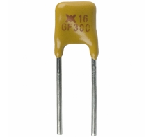 תמונה RGE300.