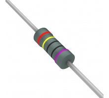תמונה RNF14BTD240R.