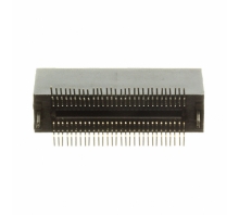 תמונה RZE30DHFR.