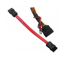 תמונה SATA-CABLE-SET.