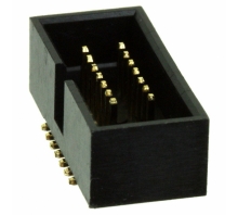 תמונה SBH41-NBPB-D07-SM-BK.