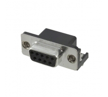 תמונה SDS107-PRP2-F09-SN33-11.
