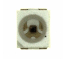 תמונה SFH 320-3/4-Z.