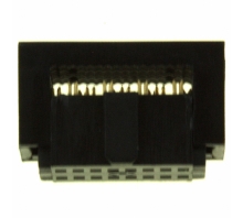תמונה SFH41-PPPB-D08-ID-BK.