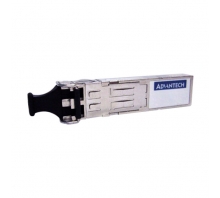 תמונה SFP-FXM/LC-AE.