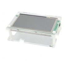 תמונה SIM231-A01-DEV-01.