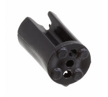 תמונה STD_320_BLK.