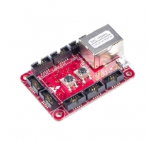 תמונה STM3240G-ETH/NMF.