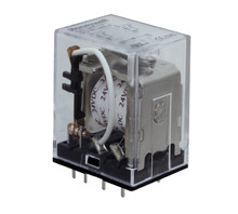 תמונה SZR-MY2-1P-DC24V.