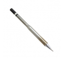 תמונה T22-BL2.