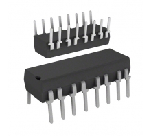 תמונה ILQ621GB-X016.