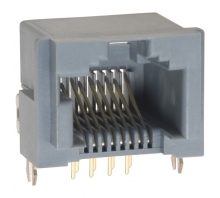 תמונה TM5RJ1-88.