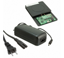 תמונה TSDMTX-5V-EVM.