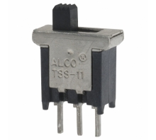 תמונה TSS11DGPC.