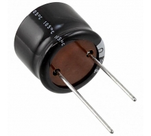 תמונה URZ2D680MRD6.