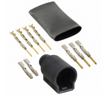 תמונה UTL1102G1W3P14AWG.