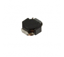תמונה VLF3014AT-220MR37.