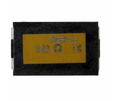 תמונה WSR5R0200FEA.