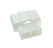 תמונה XMAR-06VF-S(N).