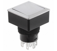 תמונה YB225CWSPW01-N-P.