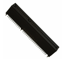 תמונה 5145263-2.