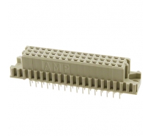 תמונה 535071-5.