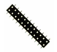 תמונה 55508-124LF.