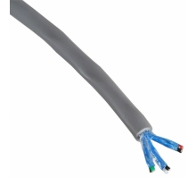 תמונה 6010C SL033.