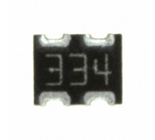 תמונה 743C043334JTR.