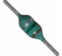 תמונה 79FR15M-TR-RC.