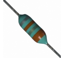 תמונה 8230-32.