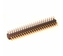 תמונה 87049-4816.
