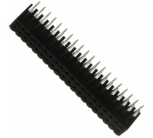 תמונה 950440-5002-AR.