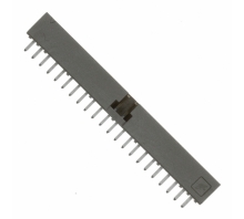 תמונה 98414-G06-44LF.
