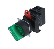 תמונה A22W-2MG-T1-10.