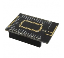 תמונה ABBTM-NVC-MDCS56-CON.