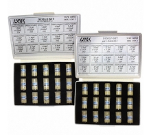 תמונה ACCU-P 0402KIT02T.