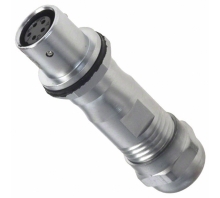 תמונה APSCSD7E2.