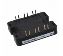 תמונה APTM120H140FT1G.