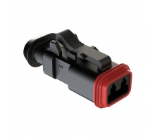תמונה AT06-2S-SB01BLK.