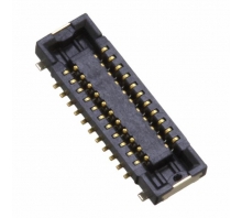 תמונה AXE522124.